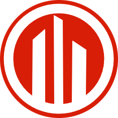 栾城印刷包装有限公司 