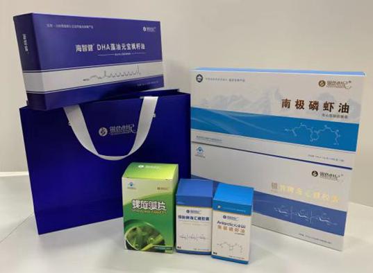 栾城包装盒定制